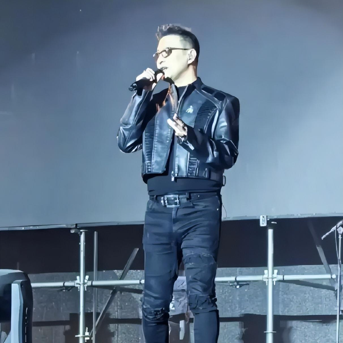 比利亚雷亚尔规划九名租借回归球员的未来