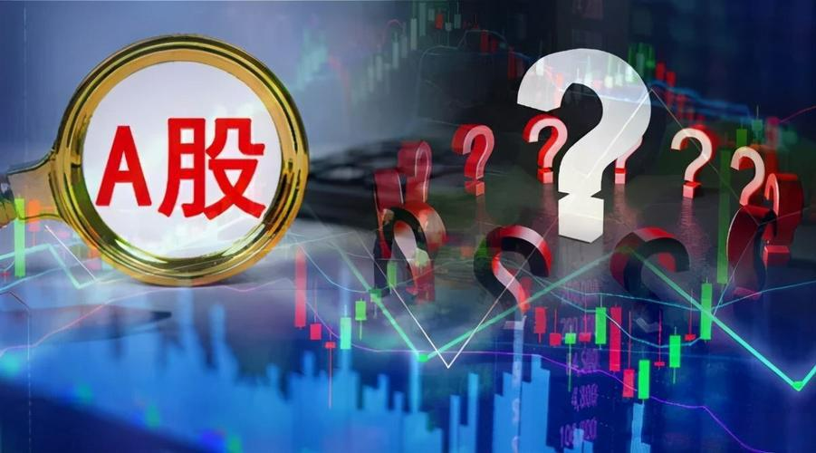 不是福克斯！不是米奇！马刺正式离队第一人诞生，文班成最大输家