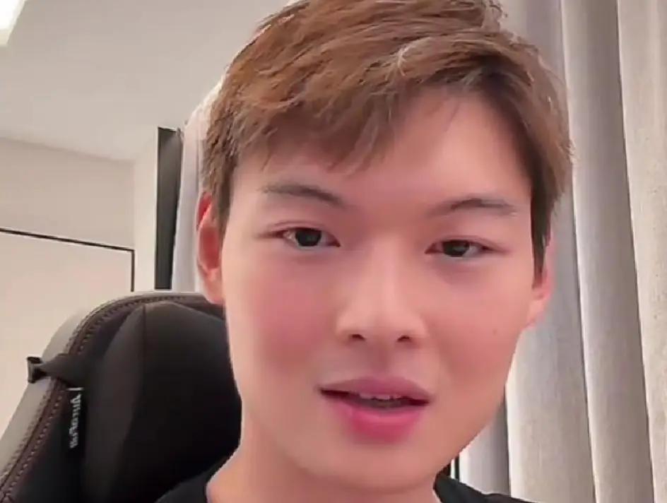 热火仅两种情况才会交易米切尔