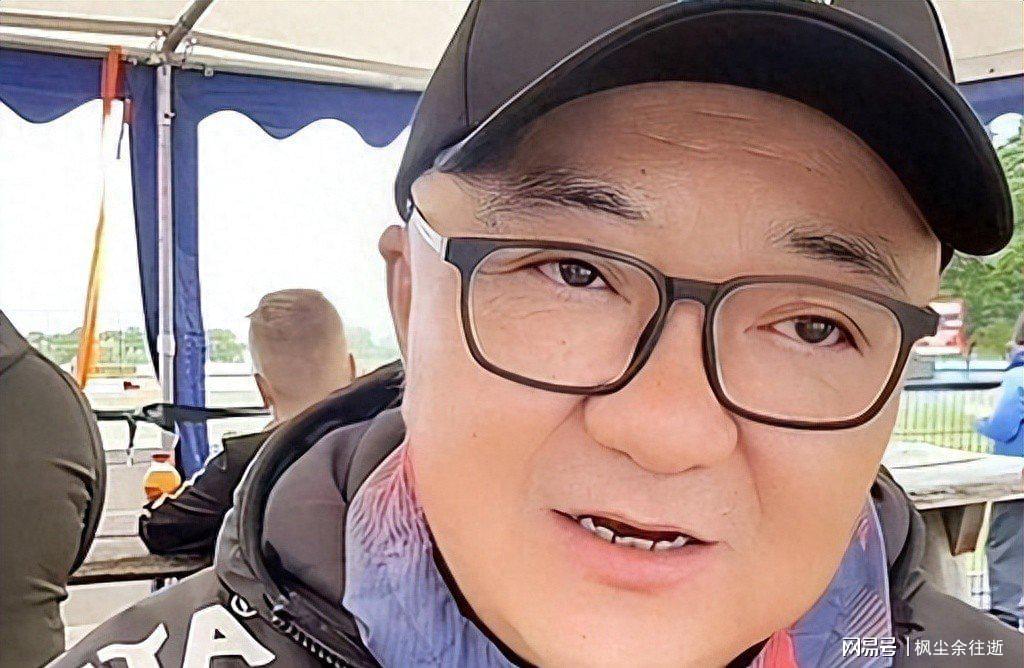 唐斯：布朗最出色的一点就是善于倾听 他非常尊重我们的意见