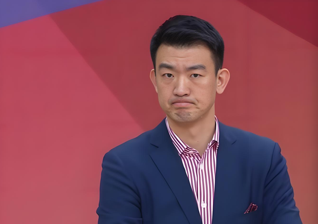 整整53年！尼克斯4