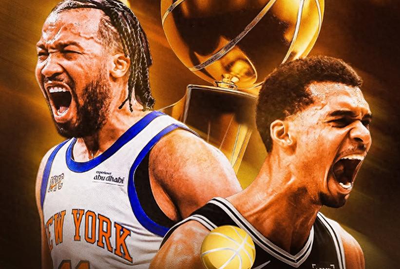 2026年NBA选秀球员之小拉巴伦