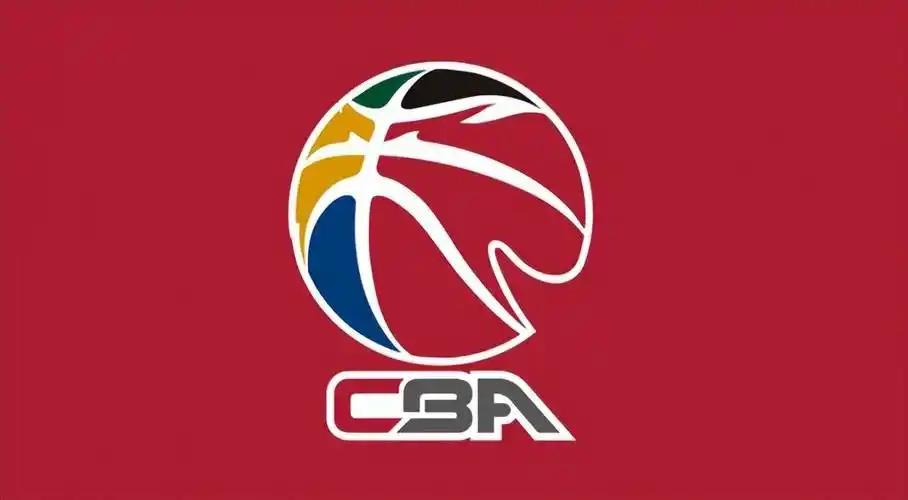 热火仅两种情况才会交易米切尔