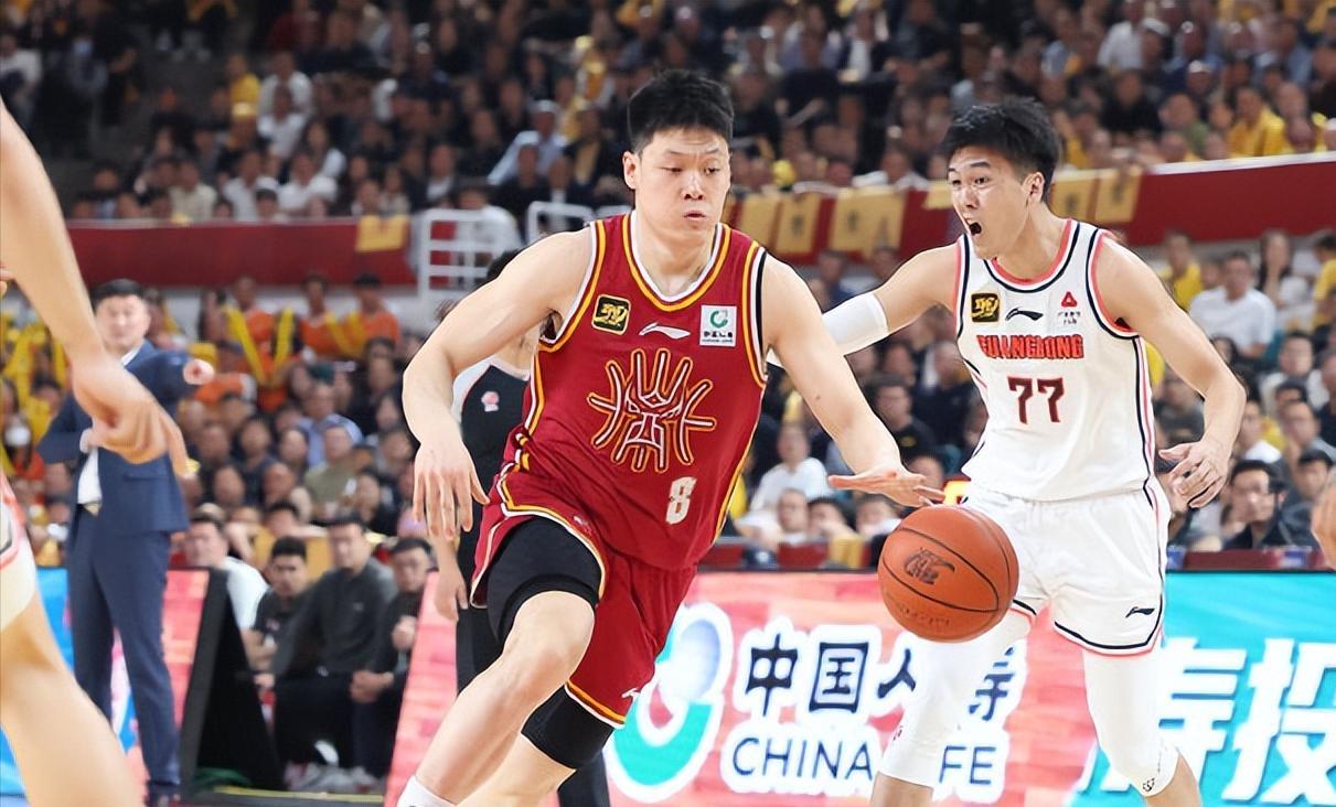 NBA总决赛G5裁判名单揭晓：阵容构成对主队马刺有利？