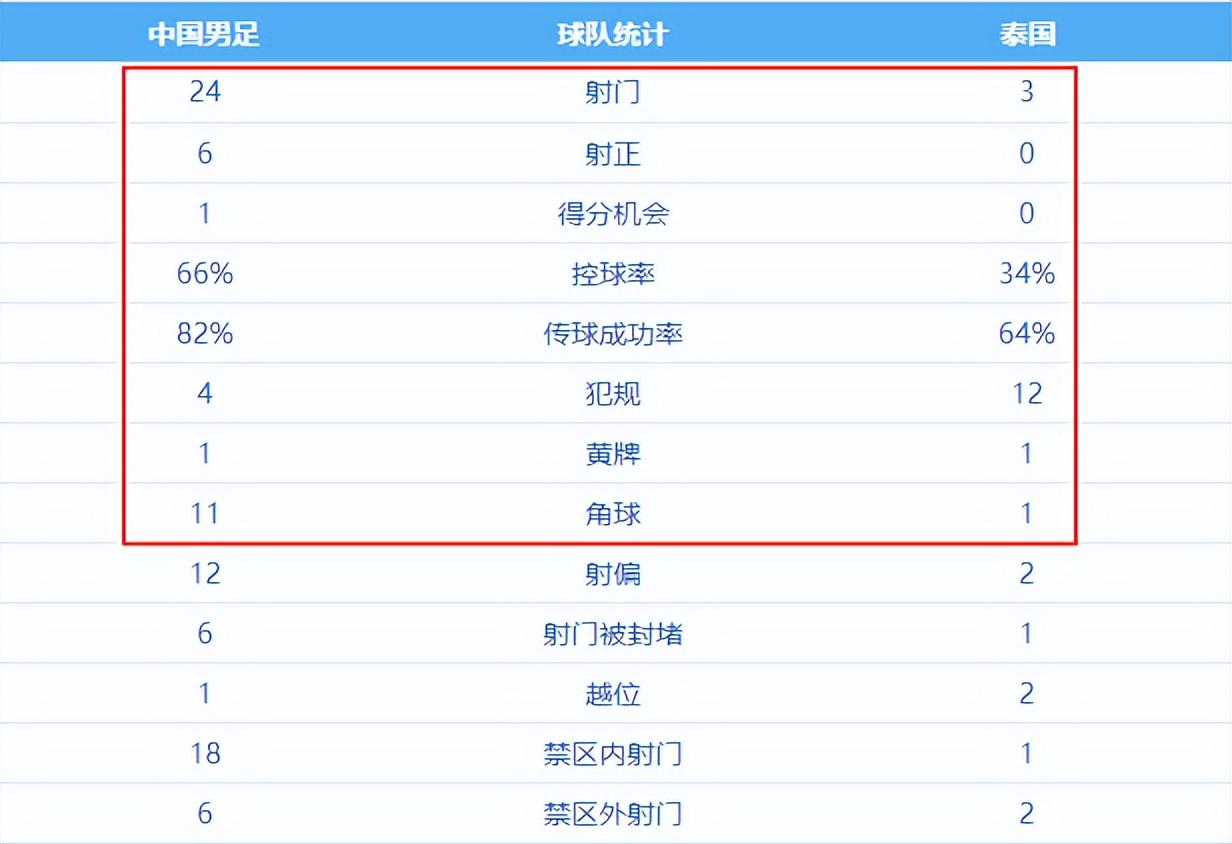金年会体育-西亚卡姆：步行者冲冠不能轻敌