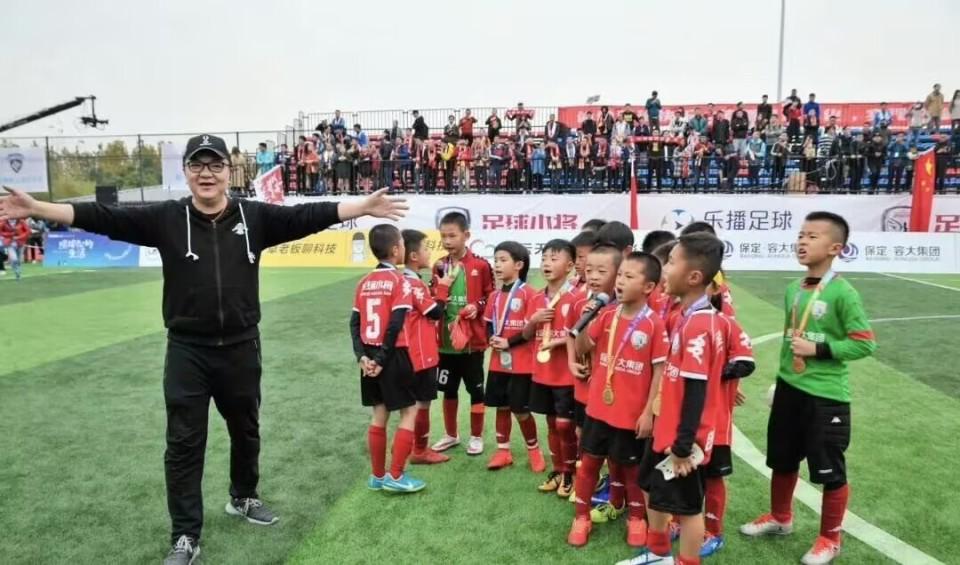 苏格兰大赛从未小组出线，12次全出局在欧足联比第二名多10次