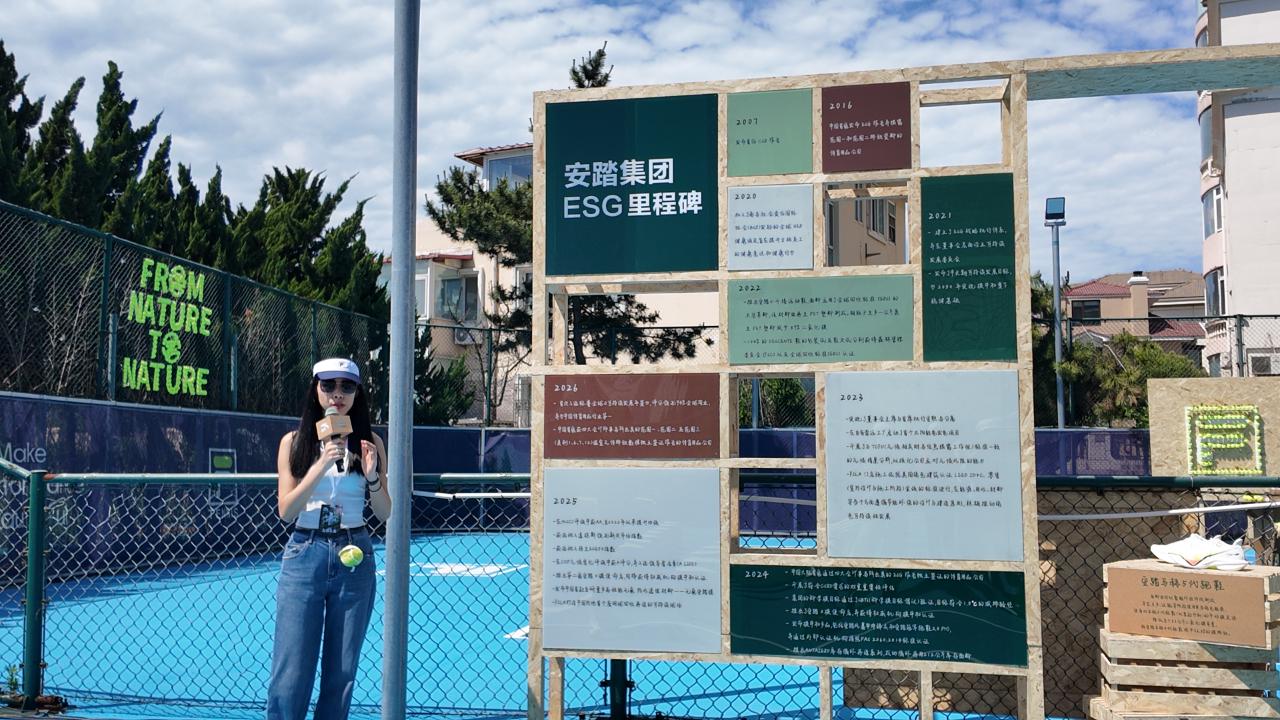 克洛普谈西班牙战平佛得角：每支球队都有击败强队的实力和决心