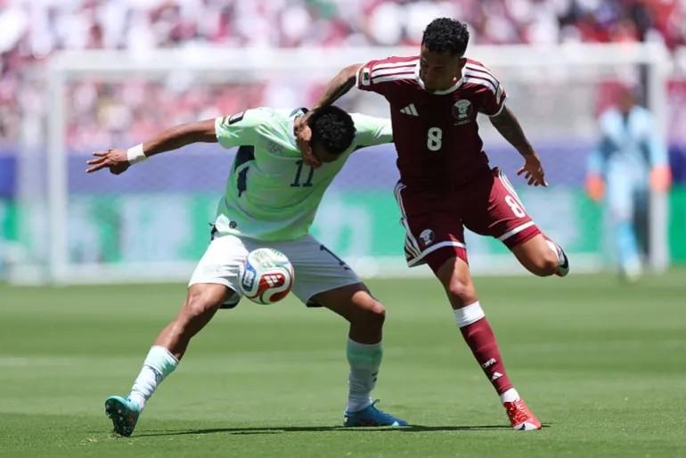 苏亚雷斯无缘2026世界杯：乌拉圭69球历史射手王为何缺席？
