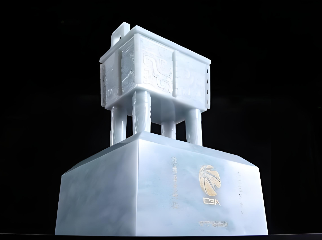 会不同吗？苏格兰八次参加世界杯均未突破第一阶段，并列历史第一