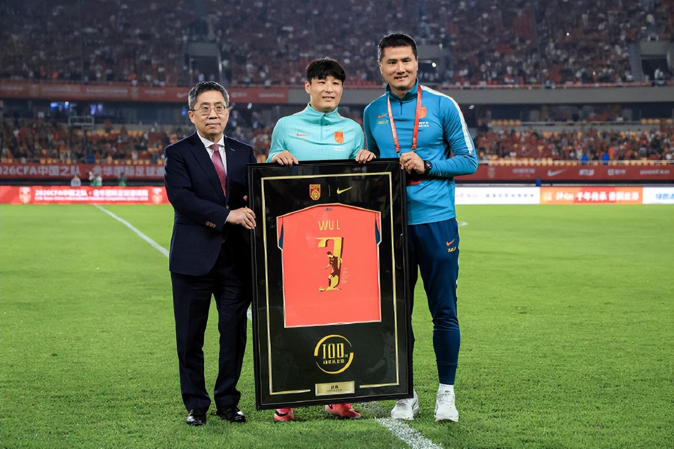 克洛普批2026世界杯补水安排