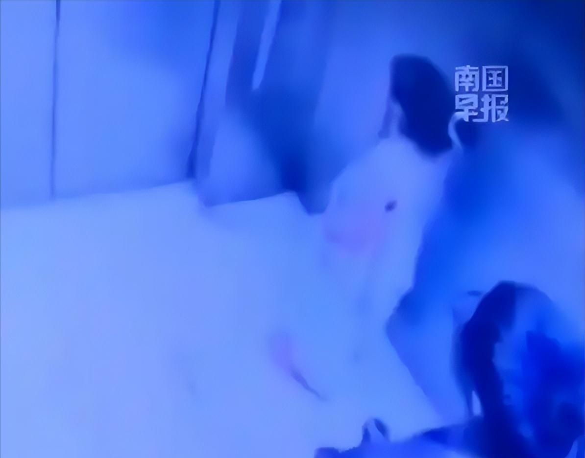 扎卡：下半场我们很多位置都缺失纪律性；平局让我们认清现实