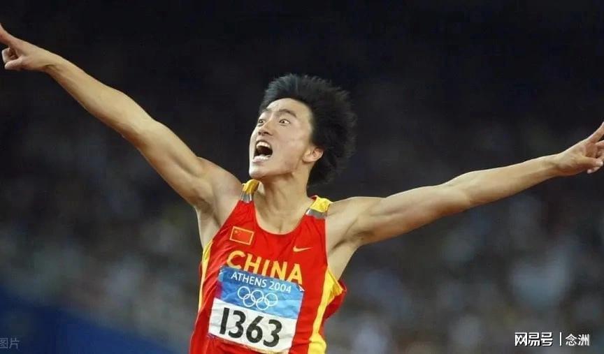 她选择为中国而战！拒绝加入日本籍，与张本一家反差太鲜明了