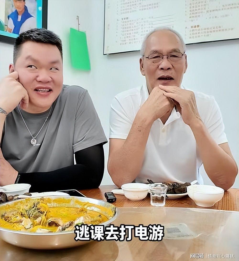 Scotto：奥兰多魔术与马拉基