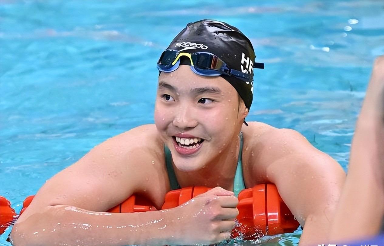 郑钦文中网第3轮时间确定！对决赛会18号种子，时隔2年再冲16强