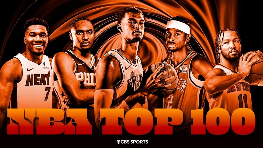 詹姆斯代言平台被起诉！追梦声援：凭什么NBA能合作 球员却不能